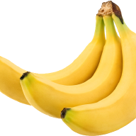 bananowe-it